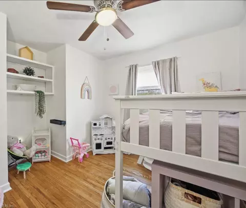 Other - 5457 Silbert Rd, Norfolk, VA 23509 photo 3 of 8