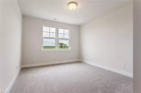 Bedroom - Mm Taft Rd, Chesapeake, VA 23322 photo 5 of 8