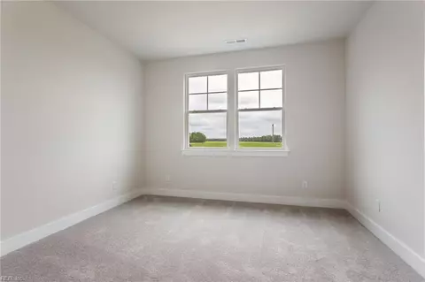 Bedroom - Mm Taft Rd, Chesapeake, VA 23322 photo 6 of 8
