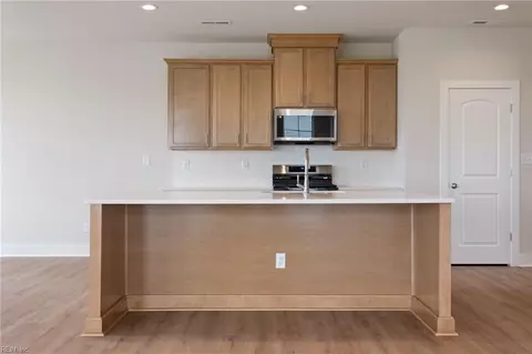 Kitchen - Mm Taft Rd, Chesapeake, VA 23322 photo 1 of 2