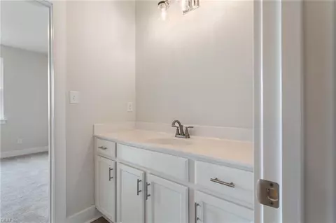 Bath - Mm Taft Rd, Chesapeake, VA 23322 photo 1 of 3