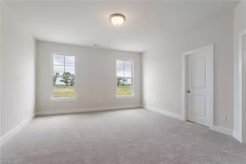 Bedroom - Mm Taft Rd, Chesapeake, VA 23322 photo 2 of 8