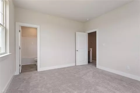 Bedroom - Mm Taft Rd, Chesapeake, VA 23322 photo 8 of 8