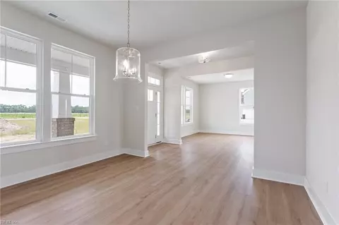 Living - Mm Taft Rd, Chesapeake, VA 23322 photo 1 of 4