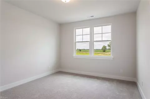Bedroom - Mm Taft Rd, Chesapeake, VA 23322 photo 4 of 8