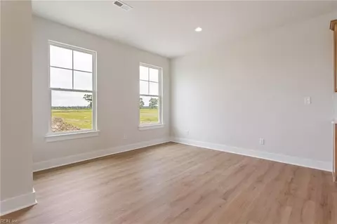 Living - Mm Taft Rd, Chesapeake, VA 23322 photo 4 of 4