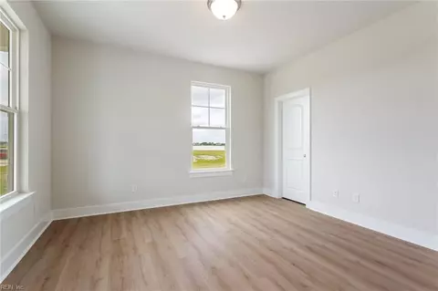 Bedroom - Mm Taft Rd, Chesapeake, VA 23322 photo 1 of 8