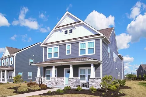 306 Ryker Rd E, Moyock, NC 27958