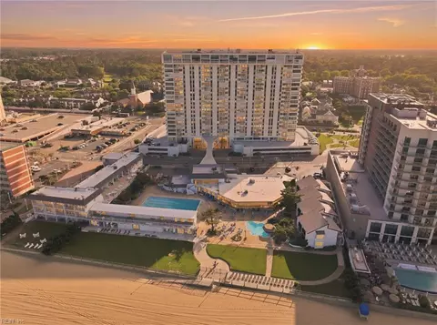 4004 Atlantic Ave #CS4, Virginia Beach, VA 23451