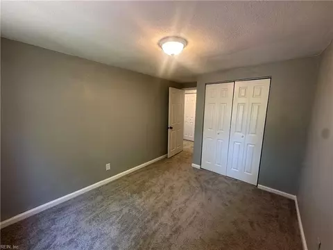 Bedroom - 6427 Faraday Ct, Norfolk, VA 23513 photo 2 of 2