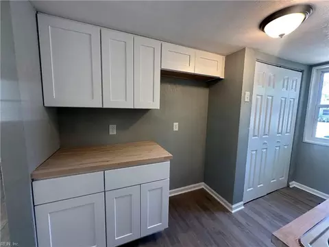 Other - 6427 Faraday Ct, Norfolk, VA 23513 photo 1 of 3