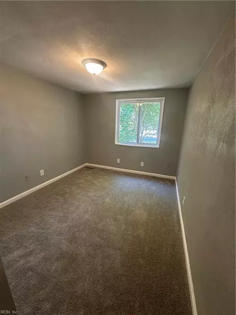 Bedroom - 6427 Faraday Ct, Norfolk, VA 23513 photo 1 of 2