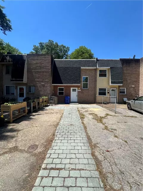 Other - 6427 Faraday Ct, Norfolk, VA 23513 photo 3 of 3