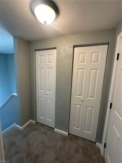Other - 6427 Faraday Ct, Norfolk, VA 23513 photo 2 of 3