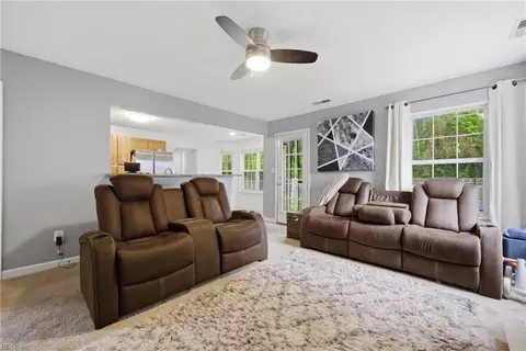 Other - 349 Manning Ln, Hampton, VA 23666 photo 2 of 13