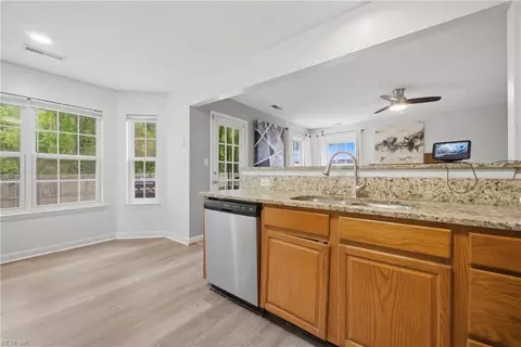 Other - 349 Manning Ln, Hampton, VA 23666 photo 11 of 13
