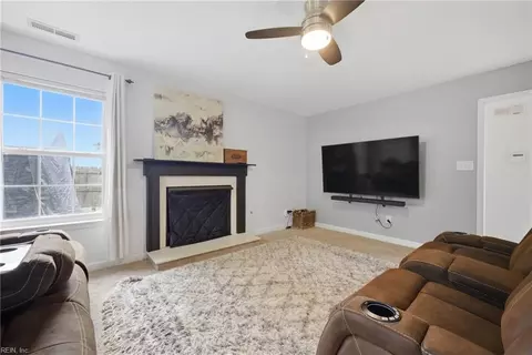 Other - 349 Manning Ln, Hampton, VA 23666 photo 3 of 13
