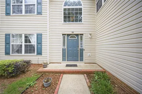 Other - 349 Manning Ln, Hampton, VA 23666 photo 13 of 13