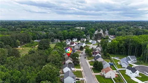 View/Area - 349 Manning Ln, Hampton, VA 23666 photo 1 of 10