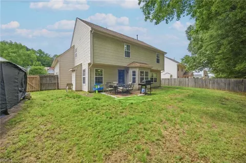 Other - 349 Manning Ln, Hampton, VA 23666 photo 9 of 13