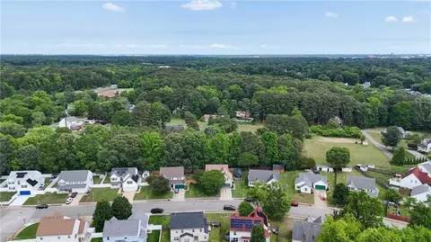 View/Area - 349 Manning Ln, Hampton, VA 23666 photo 4 of 10