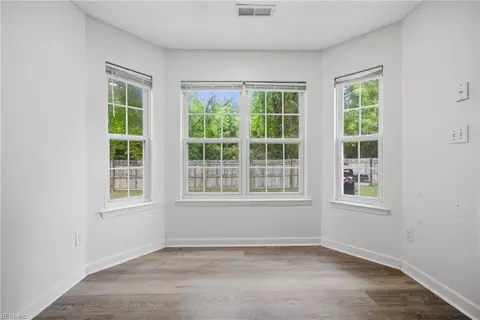 Other - 349 Manning Ln, Hampton, VA 23666 photo 4 of 13