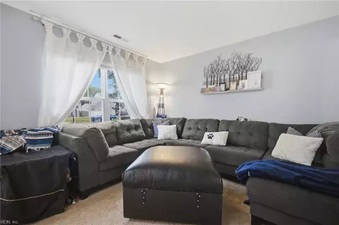 Other - 349 Manning Ln, Hampton, VA 23666 photo 1 of 13