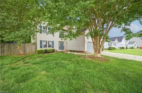 Other - 349 Manning Ln, Hampton, VA 23666 photo 12 of 13
