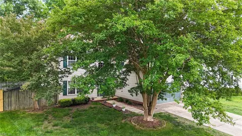 Other - 349 Manning Ln, Hampton, VA 23666 photo 7 of 13