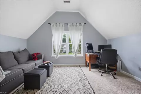 Other - 349 Manning Ln, Hampton, VA 23666 photo 6 of 13