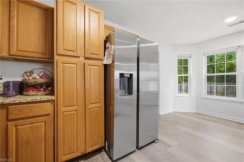 Other - 349 Manning Ln, Hampton, VA 23666 photo 10 of 13