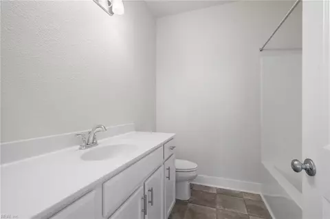 Entry Way - Mm Taft Rd, Chesapeake, VA 23322 photo 12 of 12