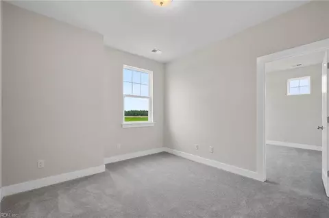 Bedroom - Mm Taft Rd, Chesapeake, VA 23322 photo 4 of 7
