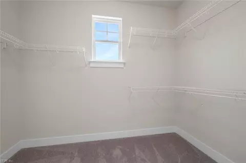 Other - Mm Taft Rd, Chesapeake, VA 23322 photo 2 of 2