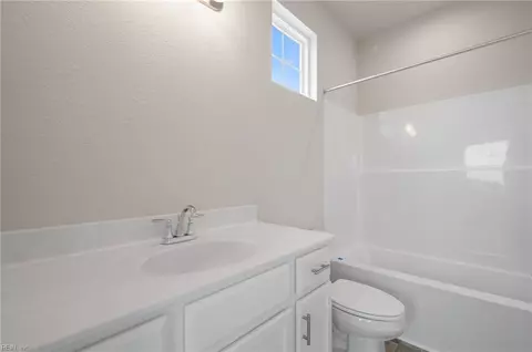 Bath - Mm Taft Rd, Chesapeake, VA 23322 photo 2 of 2