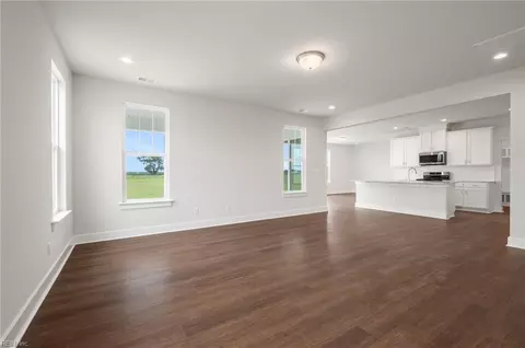 Living - Mm Taft Rd, Chesapeake, VA 23322 photo 1 of 2
