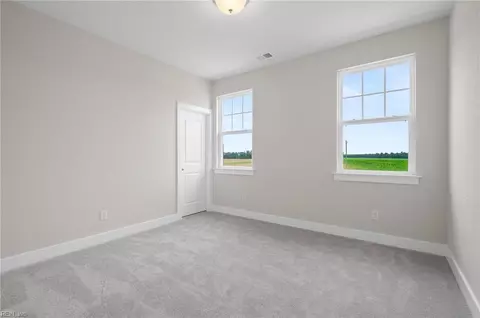 Bedroom - Mm Taft Rd, Chesapeake, VA 23322 photo 5 of 7