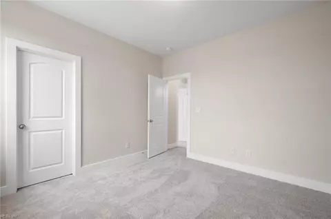 Bedroom - Mm Taft Rd, Chesapeake, VA 23322 photo 7 of 7