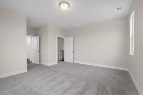 Bedroom - Mm Taft Rd, Chesapeake, VA 23322 photo 3 of 7