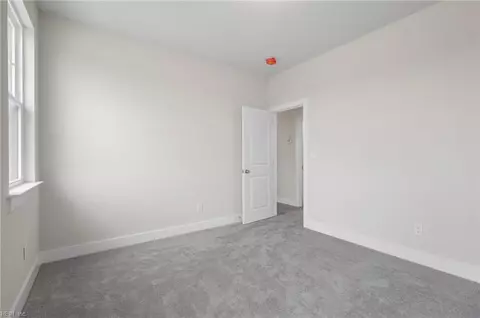 Bedroom - Mm Taft Rd, Chesapeake, VA 23322 photo 6 of 7