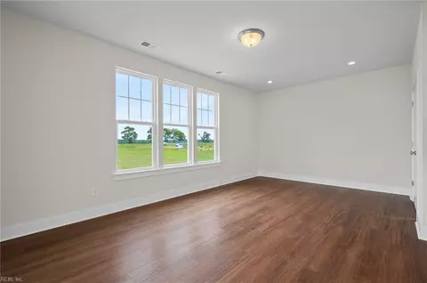 Bedroom - Mm Taft Rd, Chesapeake, VA 23322 photo 1 of 7