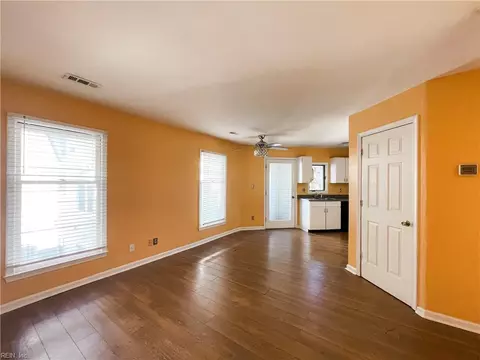 314 Washington Street St #F, Portsmouth, VA 23704