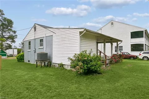 Other - 5444 Old Concord Ln, Gloucester, VA 23061 photo 6 of 6