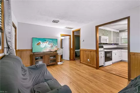 Other - 5444 Old Concord Ln, Gloucester, VA 23061 photo 2 of 6