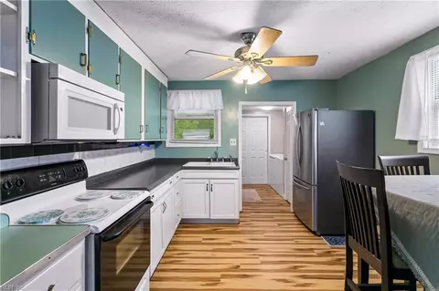Other - 5444 Old Concord Ln, Gloucester, VA 23061 photo 1 of 6