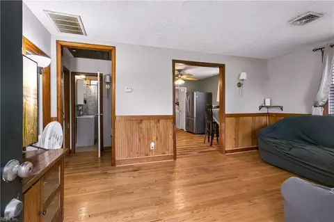Other - 5444 Old Concord Ln, Gloucester, VA 23061 photo 4 of 6