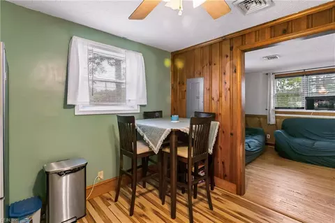 Dining - 5444 Old Concord Ln, Gloucester, VA 23061 photo 1 of 1