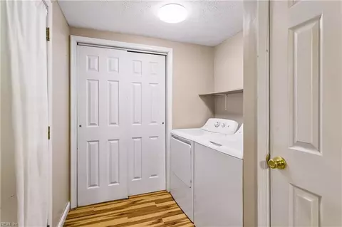 Other - 5444 Old Concord Ln, Gloucester, VA 23061 photo 3 of 6