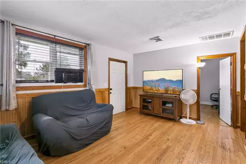 Other - 5444 Old Concord Ln, Gloucester, VA 23061 photo 5 of 6