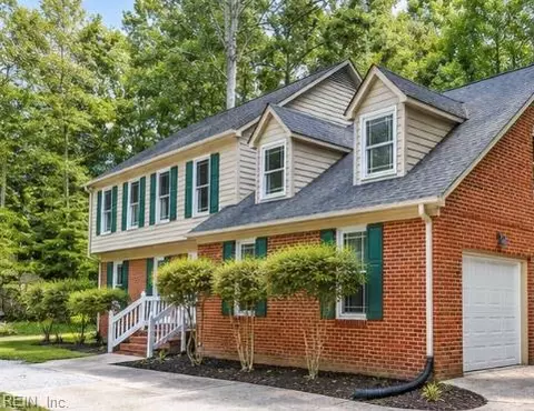 206 Buford Rd, Williamsburg, VA 23188